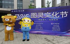 //hpian8.com/_mediafile/jisuanji2011/2016/05/27/3xc3g15sbe.jpg