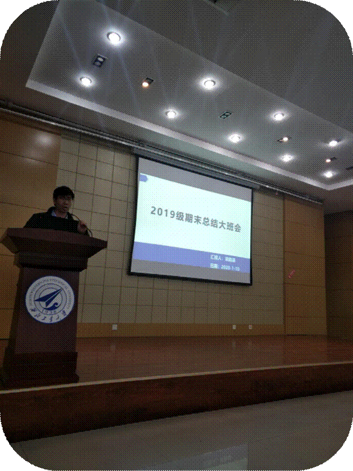 d9f321b003e39f7cda862dee67032c7