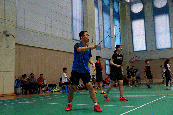 2019-05-19 17:19:41.763000