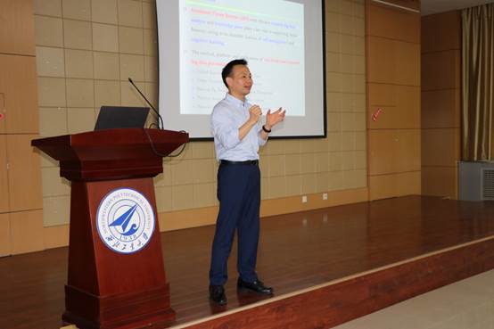 说明: C:\Users\Chenfan\AppData\Local\Temp\WeChat Files\396fb9034cd6eb1e5308e4c0cecea89.jpg