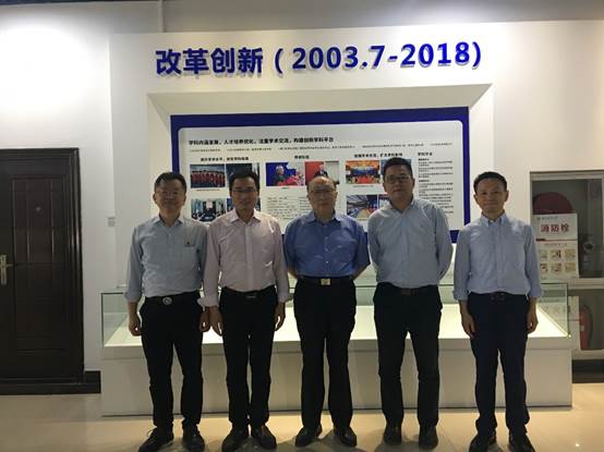 说明: C:\Users\ADMINI~1\AppData\Local\Temp\WeChat Files\32c20d6b288a4cb4b204db791fb754e.jpg