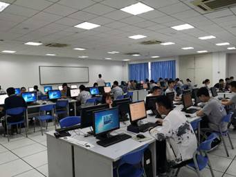 微信图片_20190627155224