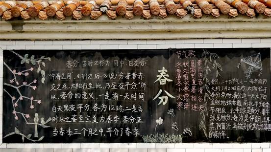 6DD0E7D92BF235D5B40D80029925F9EB